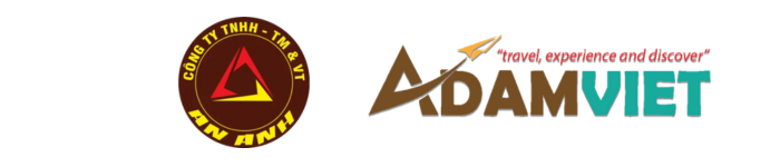 NHÀ XE AN ANH LIMOUSINE – XE GIƯỜNG NẰM SÀI GÒN – ĐÀ LẠT – NINH THUẬN